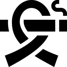 Cancer