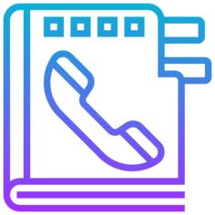 Phonebook