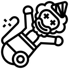 马戏团