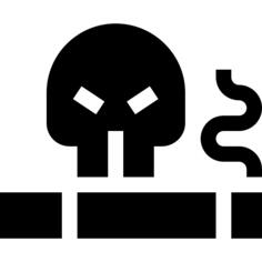 Death