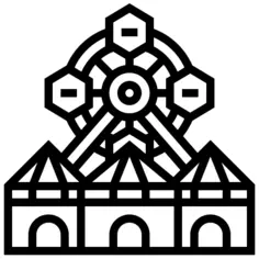 狂欢