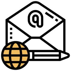 Mail