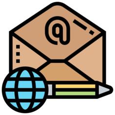 Mail