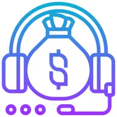 Support
