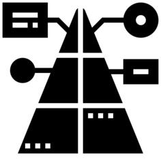 Pyramid
