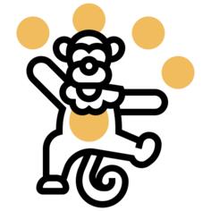 Monkey