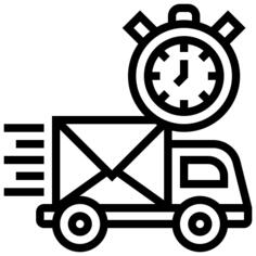 表达