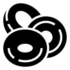 血细胞