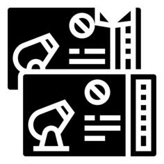 Ticket
