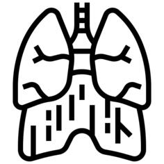 光圈