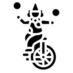Unicycle