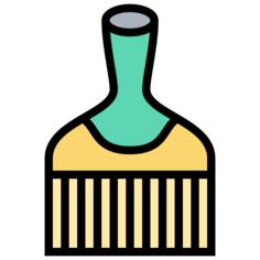 Hairbrush