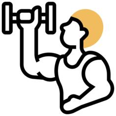 Strongman