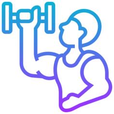 Strongman