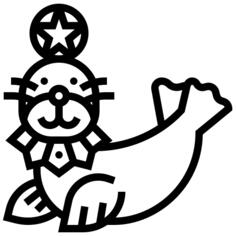 Seal