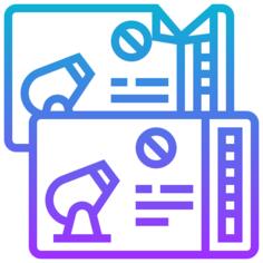 Ticket