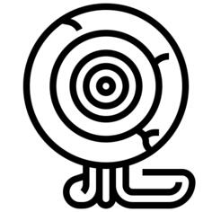 Eyeball