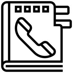 Phonebook