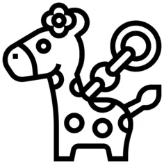 钥匙扣