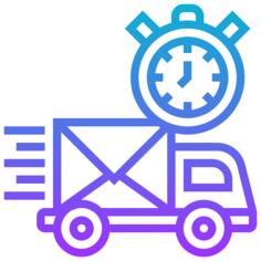 表达