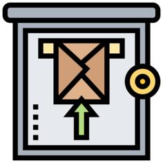 Postbox