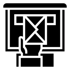 Postbox