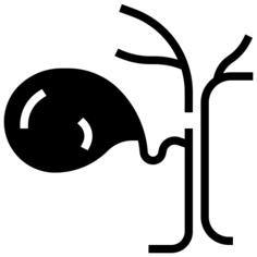 Gallbladder