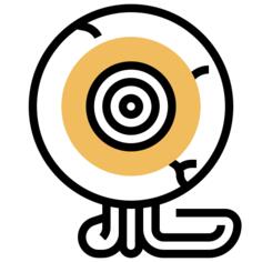 Eyeball