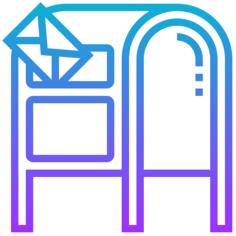 Mailbox