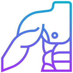 Muscle