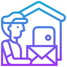 Postman