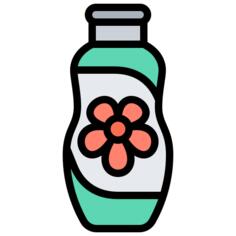 粉末