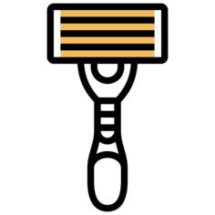 Razor
