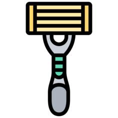 Razor