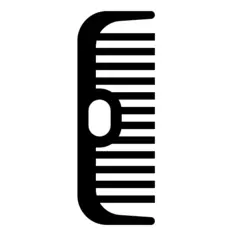 Comb