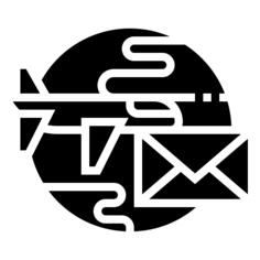 全球运送
