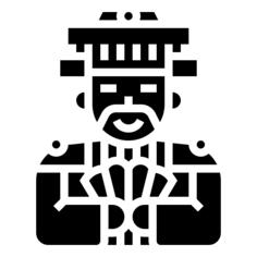 Emperor