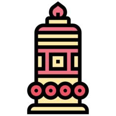 Candle