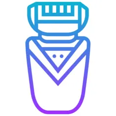 Electric razor