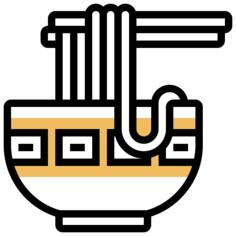 面条
