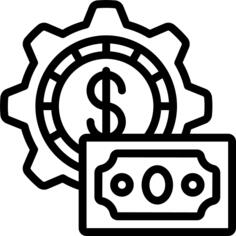 金钱管理
