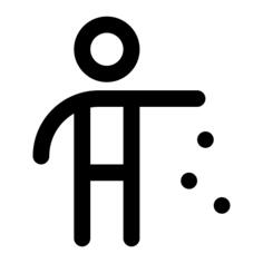 垃圾