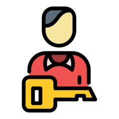 Account