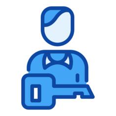 Account