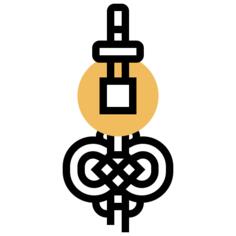Ornament