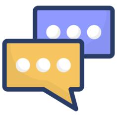 Conversation