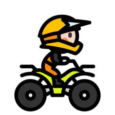 Atv