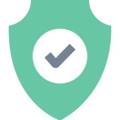 Shield