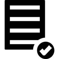File