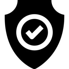 Shield